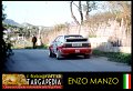 4 Audi Quattro Cinotto - Radaelli (11)